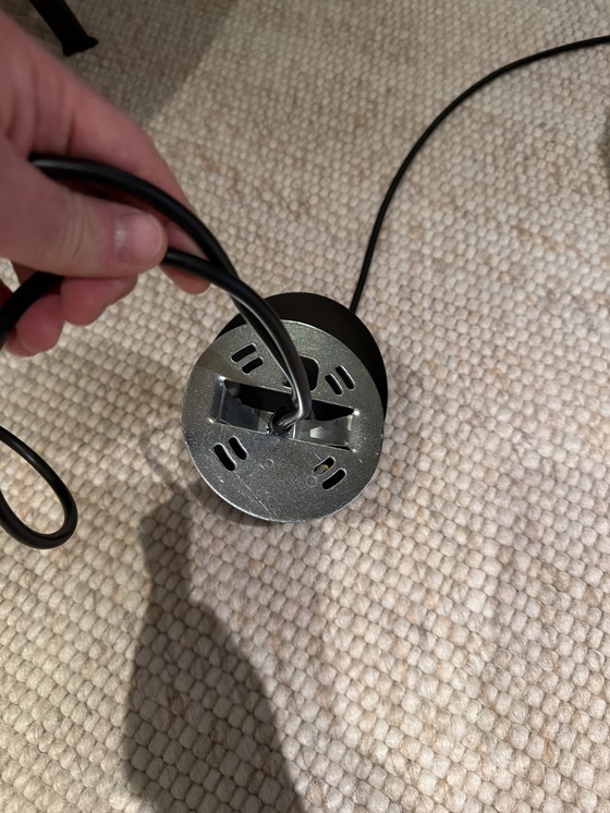 Image 1 of Lampada a sospensione Diesel The Rock