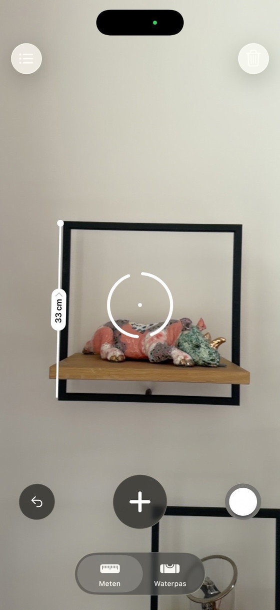 Image 1 of Étagères murales D-Bodhi Shelfmate