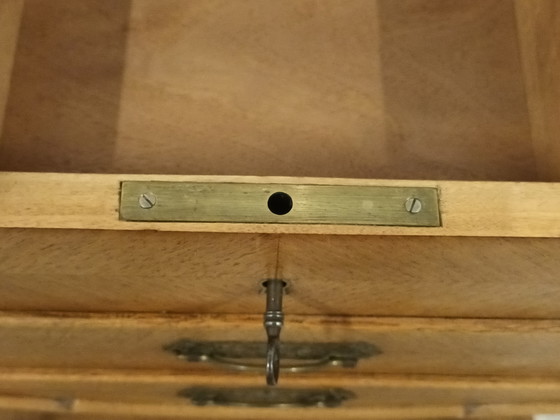 Image 1 of kleine Kommode