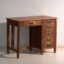 Scrivania antica in legno di sugi – Giappone, Periodo Taishō, circa 1920 – Scrivanie (photo 10 of 40)