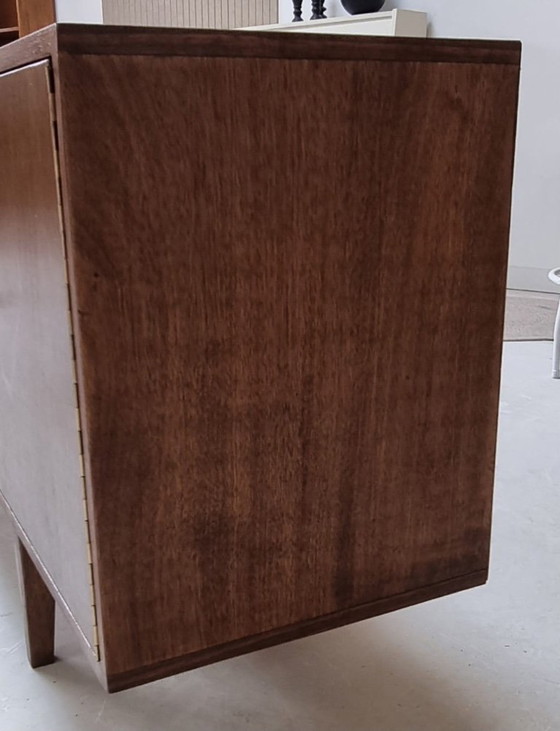 Image 1 of Aparador Lagerth