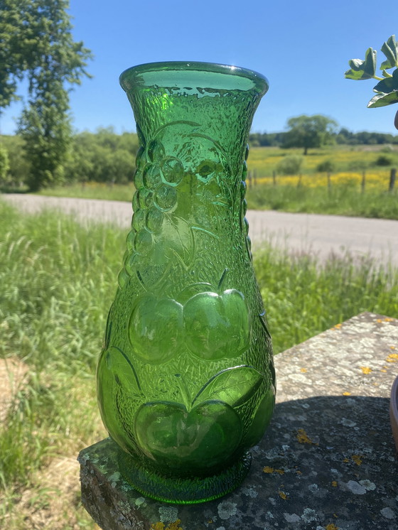 Image 1 of Vaas Bambicho Marseille