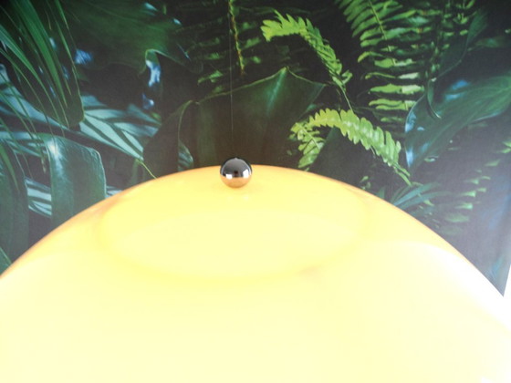 Image 1 of Lampe à poser Louis Poulsen Pantella 23430