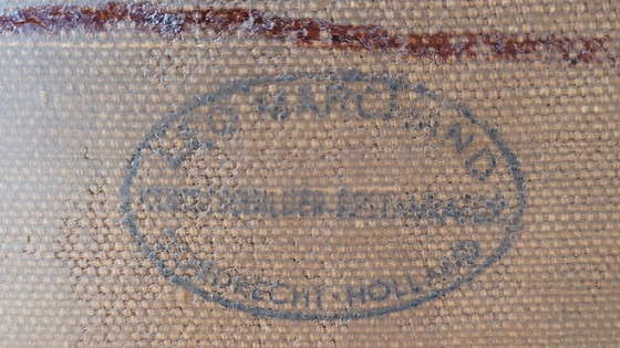 Image 1 of Dipinto di Lion Schulman (1851-1943), Scuola Larense