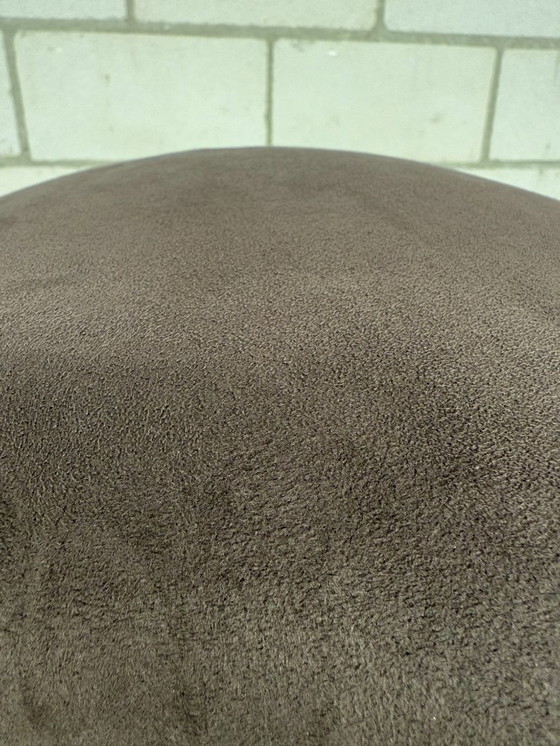 Image 1 of Sillón Artifort Nina