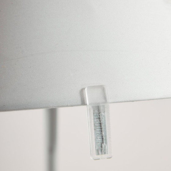 Image 1 of MK9787 Melampo Terra vloerlamp van Adrien Gardère voor Artemide