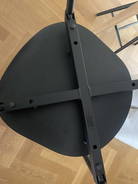 Image 1 of Fromme chair Petite Friture