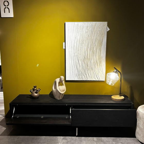 Image 1 of Credenza Xooon Modali