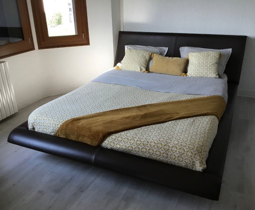 Roche Bobois Prestige-Set – Vanity & Pythagoras-Kollektion