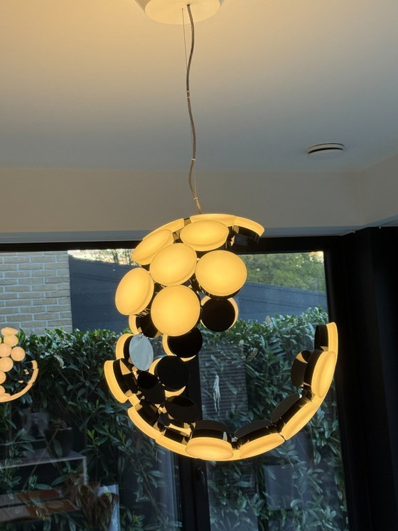 Image 1 of Artemis Scopas