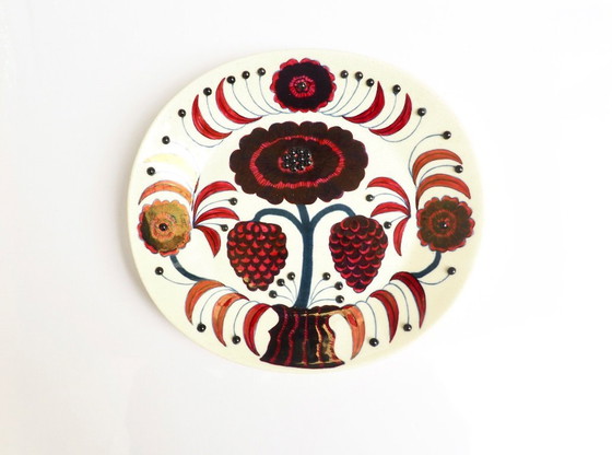 Image 1 of Plat Birger Kaipiainen