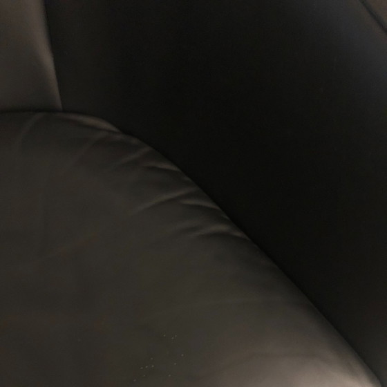 Image 1 of Sillón Tulip de B&B Italia