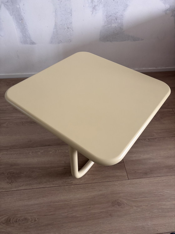 Image 1 of Design salontafel