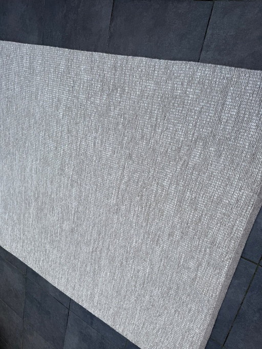 tappeto modello da esposizione (in perfette condizioni) di Pode by Leolux