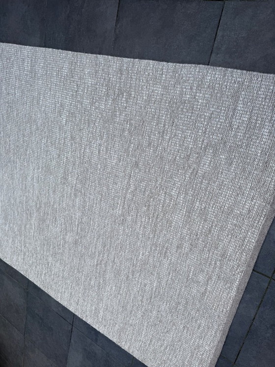 Image 1 of tappeto modello da esposizione (in perfette condizioni) di Pode by Leolux