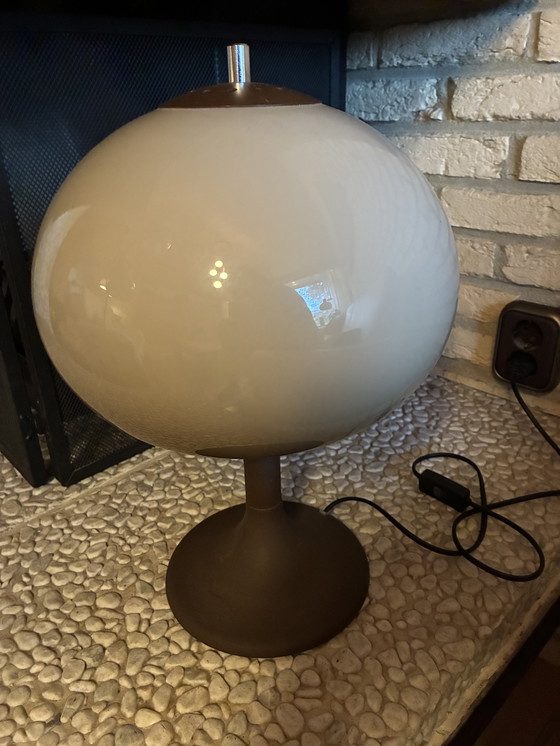 Image 1 of Lampes vintage (ensemble)