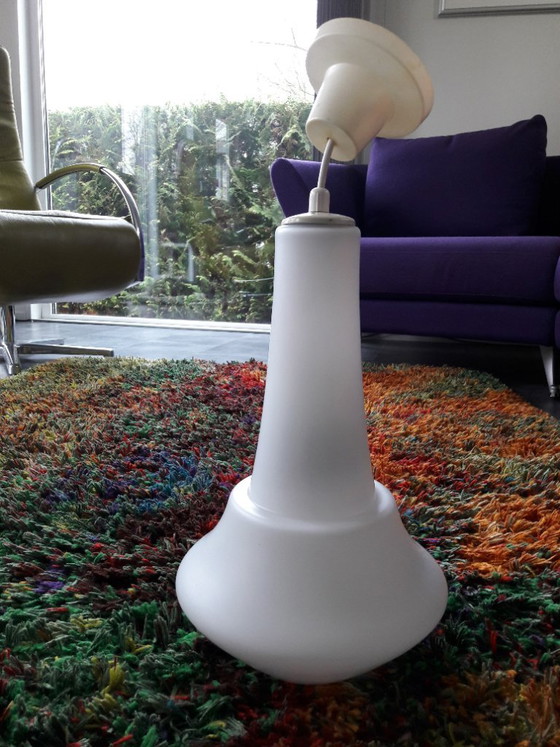 Anvia Philips pendant lamp – Glass (photo 5 of 7)