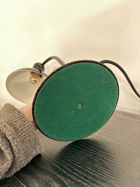 Image 1 of Lampada da tavolo Kaiser Idell , Lampada da tavolo