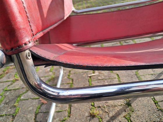 Image 1 of 2 sillas wassily