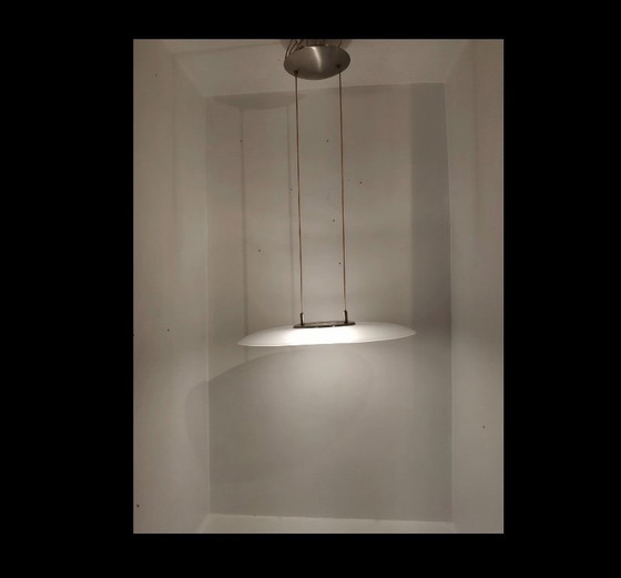 Lámpara colgante – studio design italia, Lámparas colgantes, Glass, Metal (photo 5 of 5)