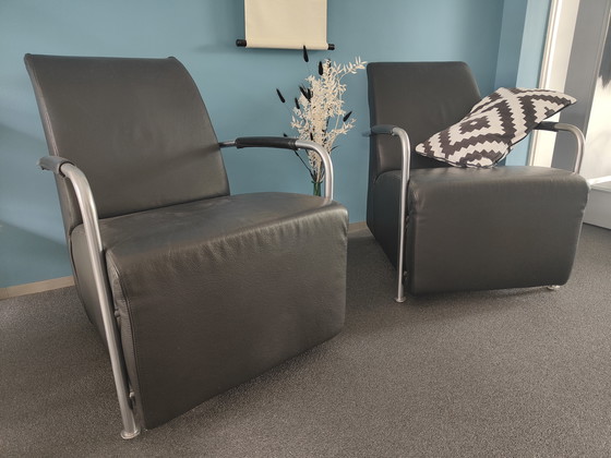 Image 1 of Gelderland model 6420 2x