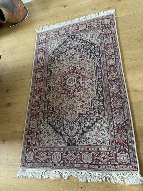 Image 1 of Persian carpet