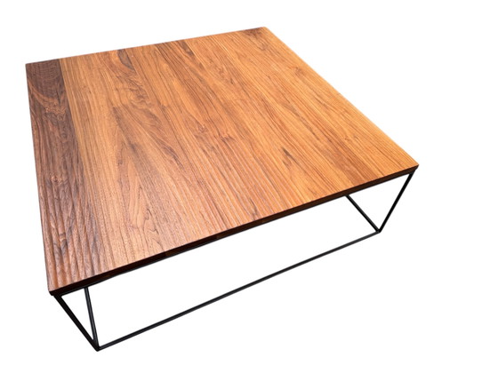 Image 1 of Salon Tafel Bert Plantagie