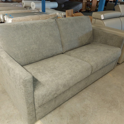 Sofá cama Recor Demi