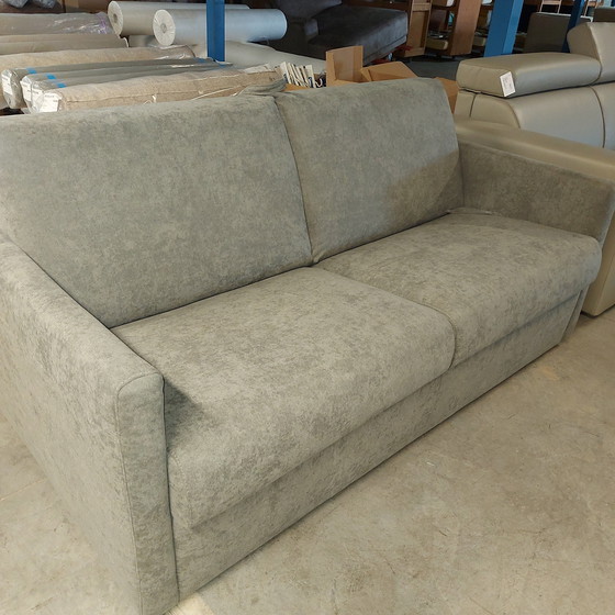 Image 1 of Sofá cama Recor Demi