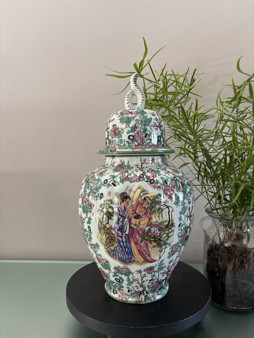 Il porschista di Hubert Bequet