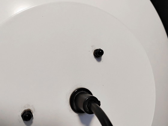 Image 1 of Grande lampada a sospensione vintage - Lanterna Danica - Jurgen Buchwald - Nordlux - 1970