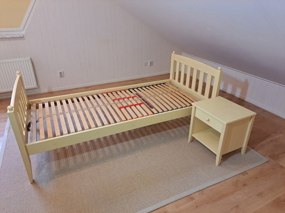 Image 1 of Komplettes Teenager-/Mädchenzimmer