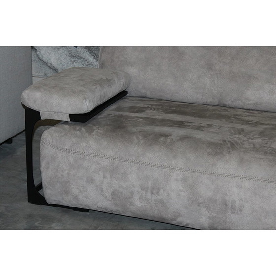 Image 1 of ROM Monami