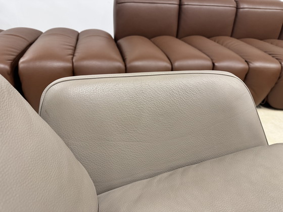 Image 1 of Cor Cordia 