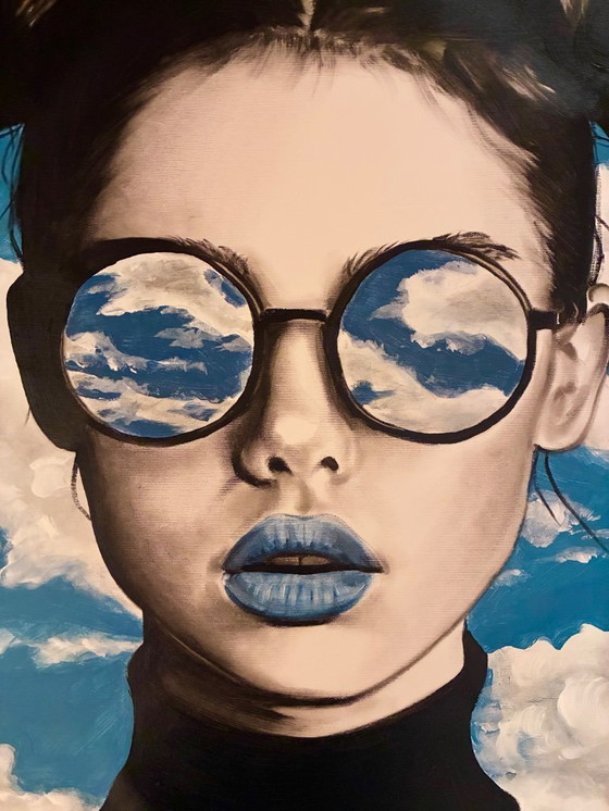 Image 1 of Reflex Life