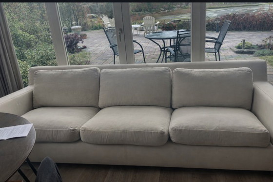 Image 1 of Linteloo bank