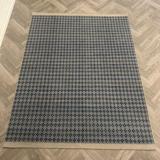 Alfombra Leolux Pode Mackay Dorcha - 200x300cm