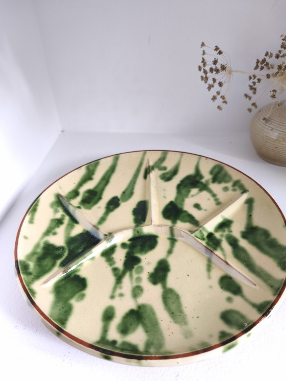 Image 1 of Provençaals aperitiefbord