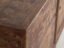 Credenza antica a due ante per soggiorno (c.1900) #32 – Credenze (photo 20 of 40)