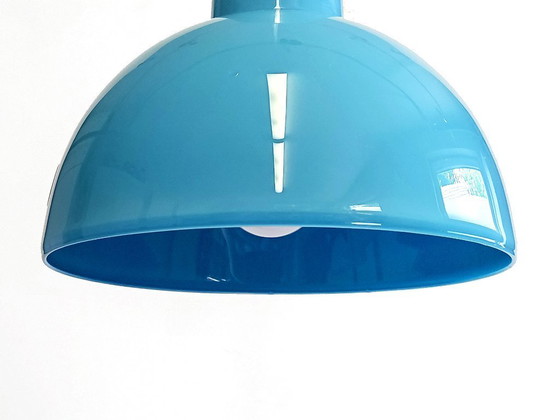 Image 1 of Hängelampen Holmegaard Royal Copenhagen 