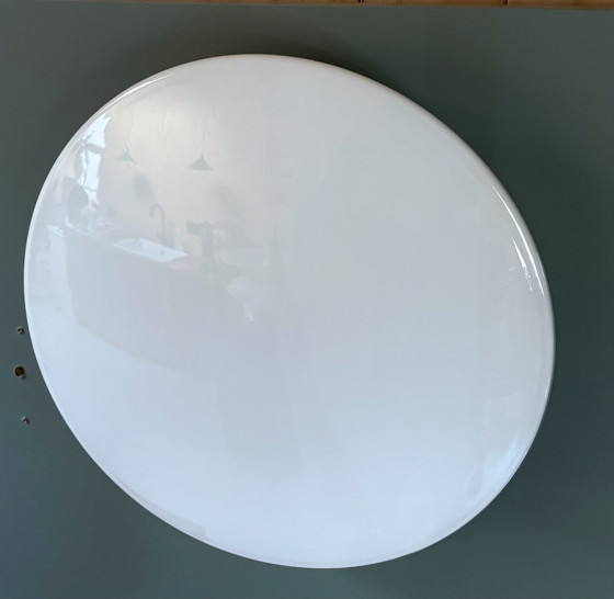 Louis Poulsen Eklipta Ø35Arne Jacobsen – Wall lights, Glass (photo 5 of 13)