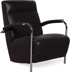Leolux Scylla fauteuil