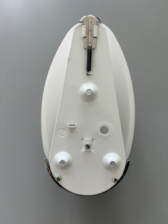 Image 1 of Vintage wall lamp