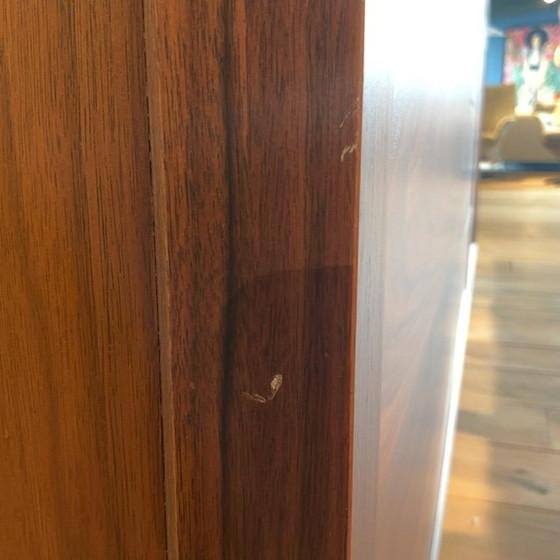 Image 1 of Lotus Venuz dressoir