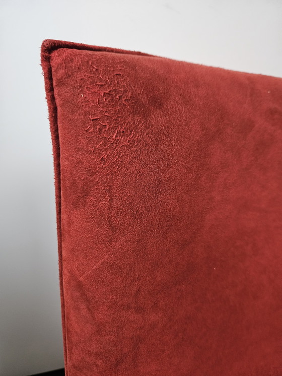 Image 1 of Sedia di design Erik Jorgensen