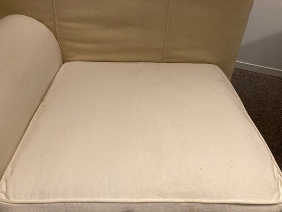 Image 1 of Links und rechts Royalton Sessel Starck Driade