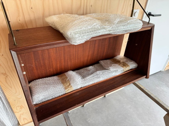 Image 1 of Pensile Louis van Teefelen