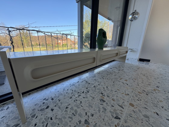 Image 1 of HK LIVING furniture Space