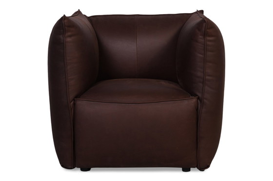 Image 1 of Jess Vasa fauteuil