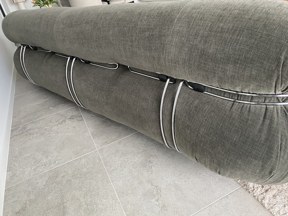 Image 1 of Cassina soriana